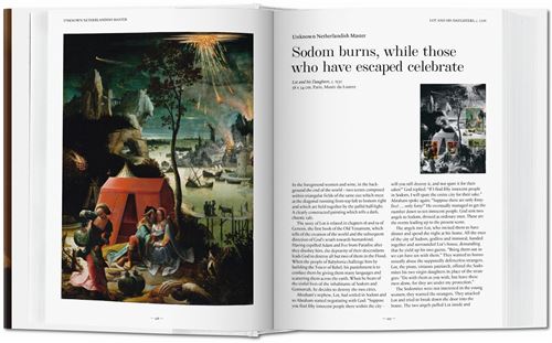 Les-deous-des-chefs-d-oeuvre-