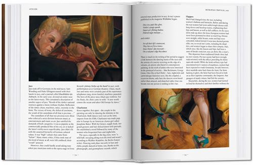 Les-deous-des-chefs-d-oeuvre-