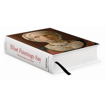 Les dessous des chefs-d'oeuvre. Un regard neuf sur les grands