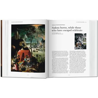 Les dessous des chefs-d'oeuvre. Un regard neuf sur les grands