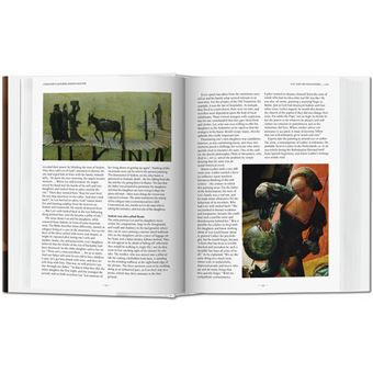 Les-deous-des-chefs-d-oeuvre-