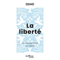 La Liberté