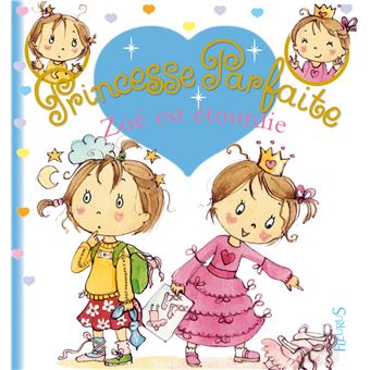 Zoé - Zoé, N°15 T15 - 1