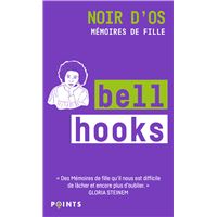 Noir d'os