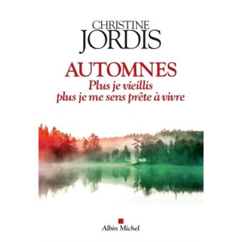 Automnes - 1