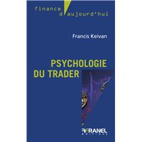 Psychologie du trader