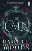 THE COVEN