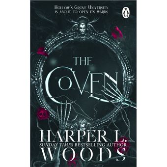 THE COVEN