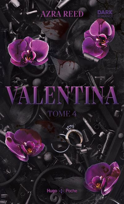 Valentina 4