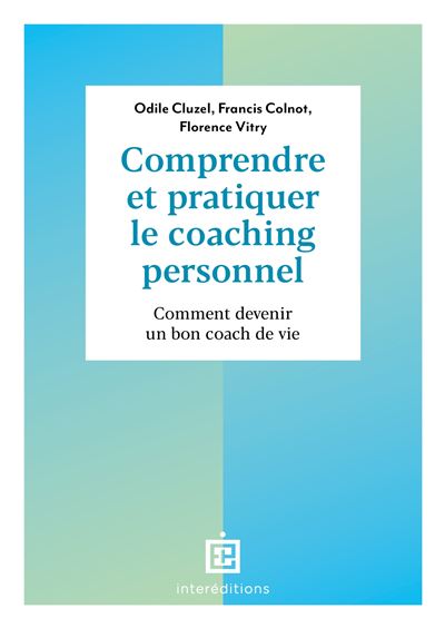 Livre d'or pour devenir une référence incontournable - Generation Coaching