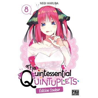 The-Quinteential-Quintuplets-