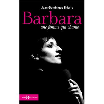 Barbara-une-femme-qui-chante-