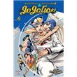 Jojo's - Jojolion T06