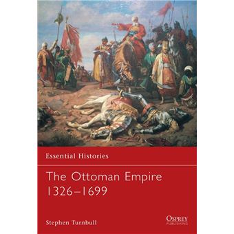 Essential Histories - Essential Histories, T62 - 1