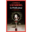 Le Prédicateur