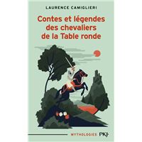Contes-et-legendes-des-