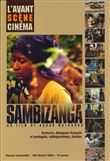 L'Avant-Scène Cinéma n°720 : Sambizanga - Février 2025