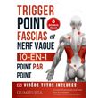 Toute la Médecine Orientale Ebook