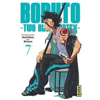 Boruto-Two-Blue-Vortex-Tome-7.jpg