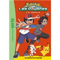 Pokémon : Pikachu : apprends-moi ! les couleurs - The Pokémon Company - Les  Livres Du Dragon D'or - Grand format - Librairie Le Divan PARIS