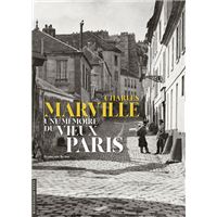 洋書 Paris Disparu Philippe Mellot 41VKxtfQ+6L._UF350,350_QL50_.jpg