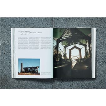 Julius-Shulman-Modernism-