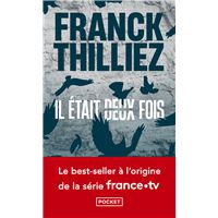 Il était deux fois