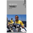 Tabarly