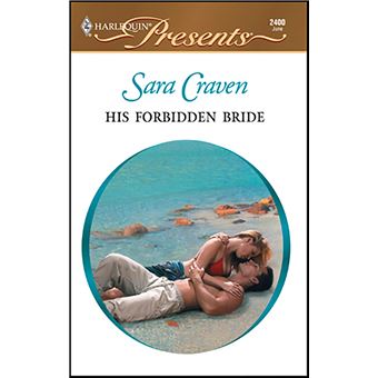 His Forbidden Bride - 1