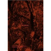 Kazal