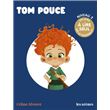 Tom pouce