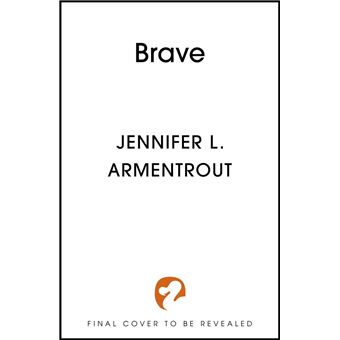 Brave - 1