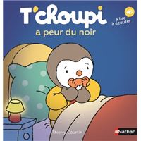 DVDFr - T'choupi et ses amis (interactif) - Coffret : Le cache