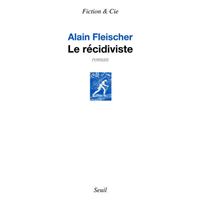 Le Récidiviste