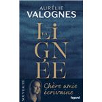 La Lignee