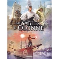 Les Sables d'Olonne