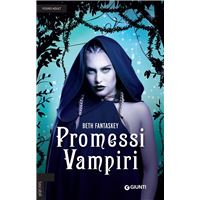 Promessi Vampiri
