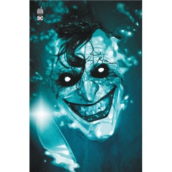 Joker - Joker The Winning Card - 1