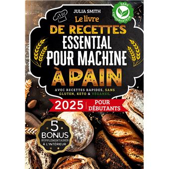 Machine à pain MOULINEX pain dore ow210130 - - Super U, Hyper U, U Express