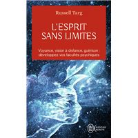 LE TROISIÈME OEIL - coll. aventure secrète | Rampa T-Lobsang | Bon état EUR 11,00 - FR