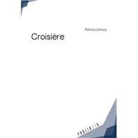 Croisière