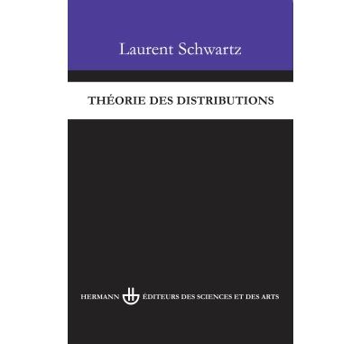 Theorie-des-distributions.jpg