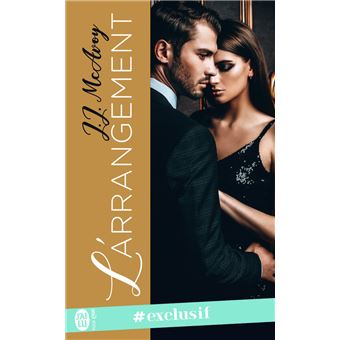 L'arrangement - 1