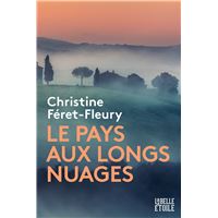 Le pays aux longs nuages