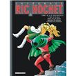 Intégrale Ric Hochet - Tome 8