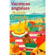 Vacances anglaises