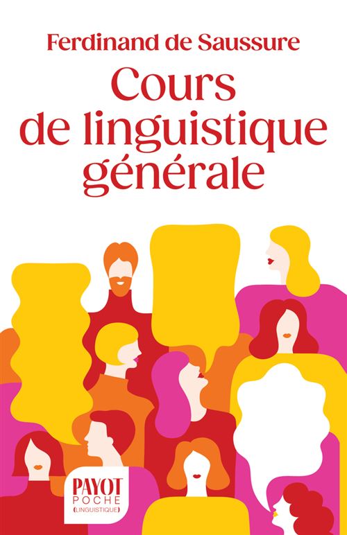 Cours-de-linguistique-generale.jpg