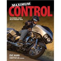 Maximum Control