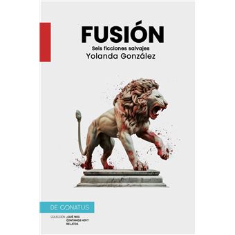 Fusión - 1