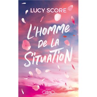 L'homme de la situation - 1